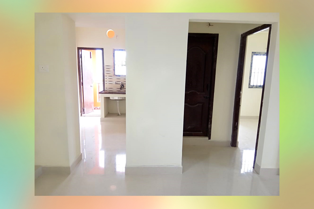 Flats for sale in chromepet flats in chennai